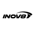 INOV8 discount codes