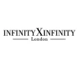 InfinityXinfinity discount codes