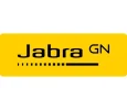 Jabra discount codes