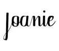 Joanie discount codes