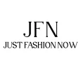 JustFashionNow-discount-code JustFashionNow vouchers - Save on justfashionnow.com