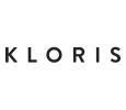 KLORIS discount codes