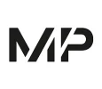 MP discount codes