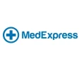 MedExpress discount codes