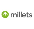 Millets discount codes