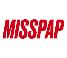 Misspap vouchers - Save on misspap.com