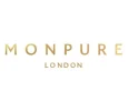 Monpure discount codes