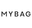 MyBag discount codes