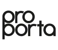 Proporta discount codes