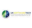 UKSoftwaretech discount codes