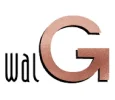 WalG discount codes