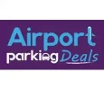 Airport Parking Deals discount codes