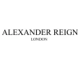 Alexander Reign discount codes