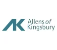 Allens Swimwear discount codes