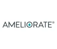 Ameliorate discount codes