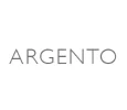 Argento discount codes