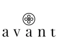 Avant Skincare discount codes