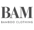 Bamboo Clothing discount codes