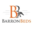 Barron Beds discount codes
