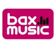 Bax Music discount codes