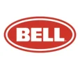 Bell Bike Helmets discount codes