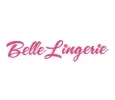 Belle Lingerie discount codes