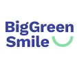 Big Green Smile discount codes