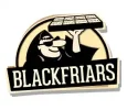 blackfriars-bakery-discount-code Blackfriars Bakery vouchers - Save on blackfriarsbakery.co.uk