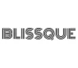 blissque-discount-code BLISSQUE vouchers - Save on blissque.com