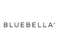 Bluebella discount codes