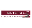 Bristol Airport Parking discount codes