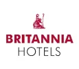 Britannia Hotels discount codes