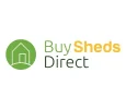 Buy Sheds Direct discount codes