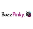 BuzzPinky discount codes