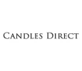 Candles Direct discount codes