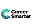 Career Smarter discount codes