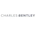 Charles Bentley discount codes