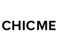 ChicMe discount codes