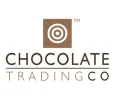 Chocolate Trading Company discount codes
