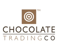 Chocolate Trading Company vouchers