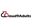 Cloud9Adults discount codes