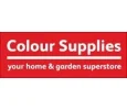 Colour Supplies discount codes
