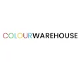 Colourwarehouse discount codes