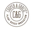 Cooper and Gracie discount codes