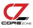 COREZONE discount codes