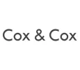 Cox and Cox discount codes
