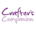 Crafter's Companion discount codes