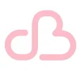 Cuddly Beds discount codes