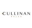 Cullinan Belek discount codes