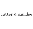 cutter-and-squidge-discount-code Cutter & Squidge vouchers - Save on cutterandsquidge.com